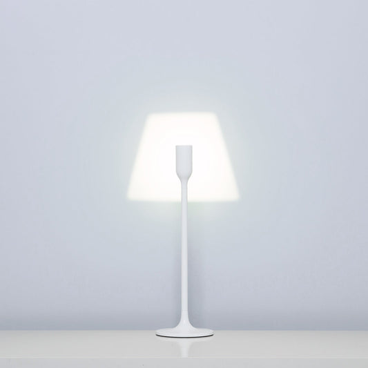 YOY Table Lamp