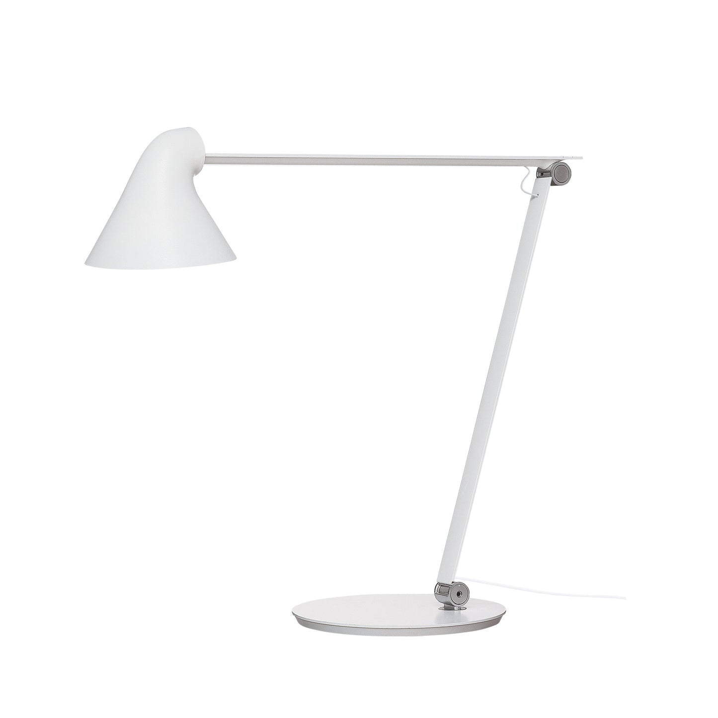 NJP Table Lamp