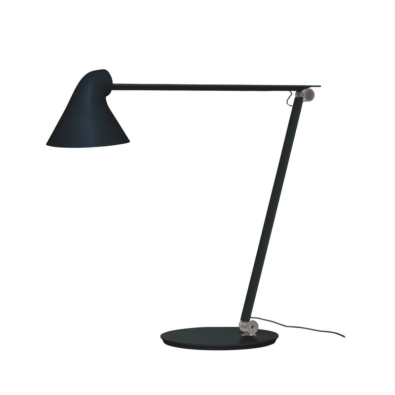 NJP Table Lamp