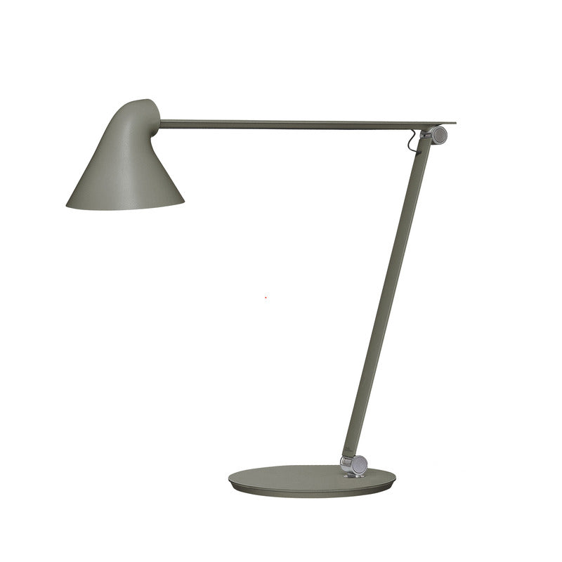 NJP Table Lamp