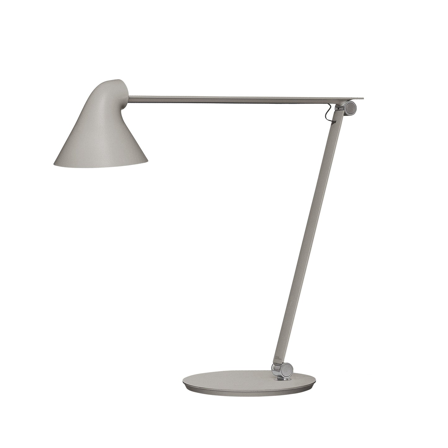 NJP Table Lamp