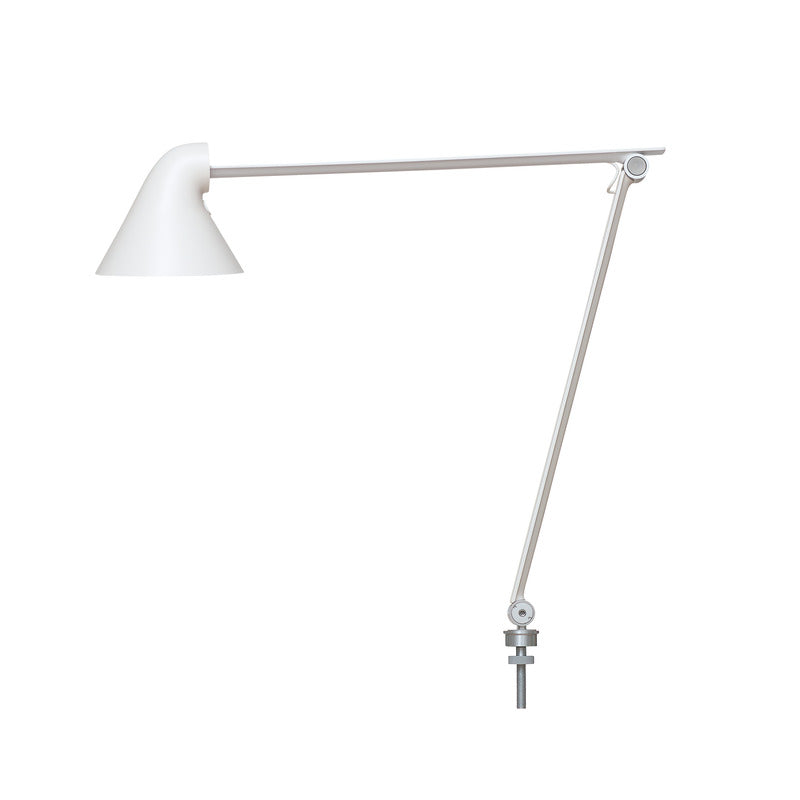 NJP Table Lamp