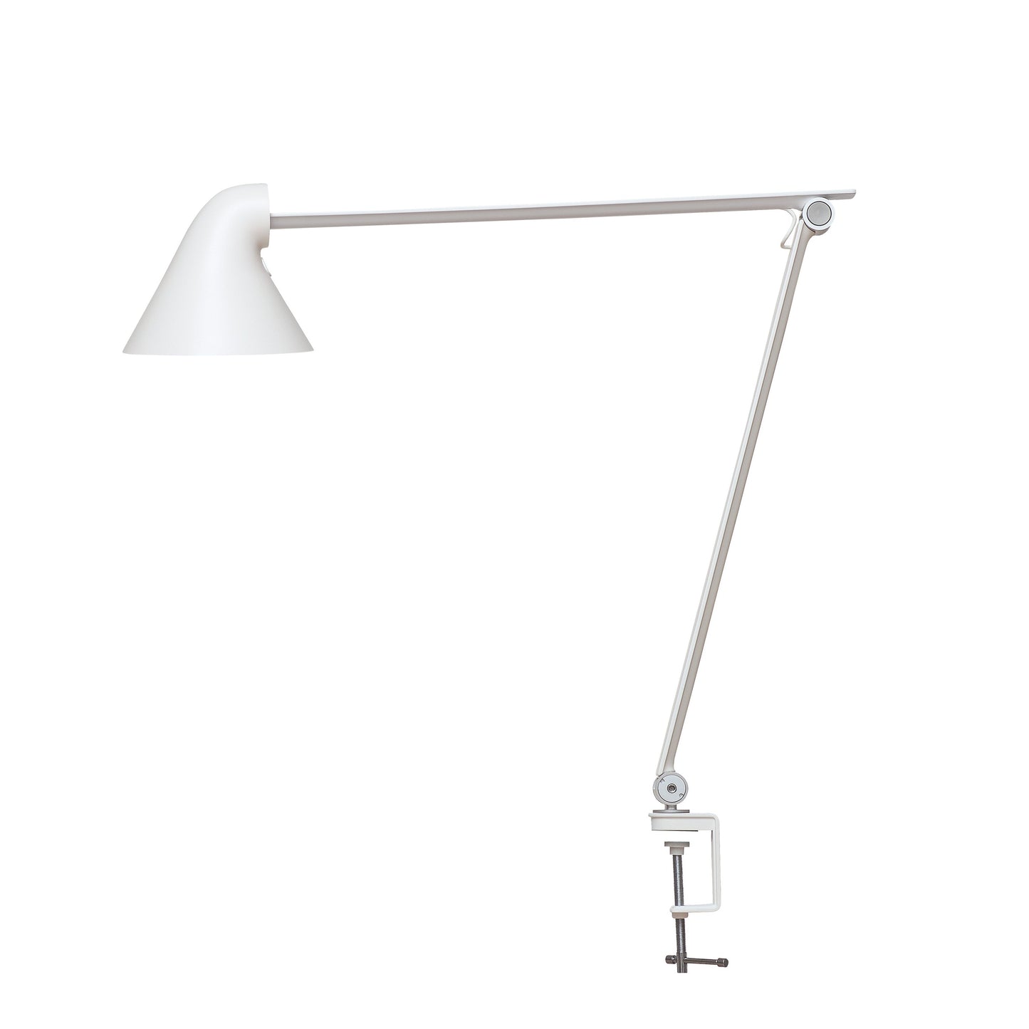 NJP Table Lamp