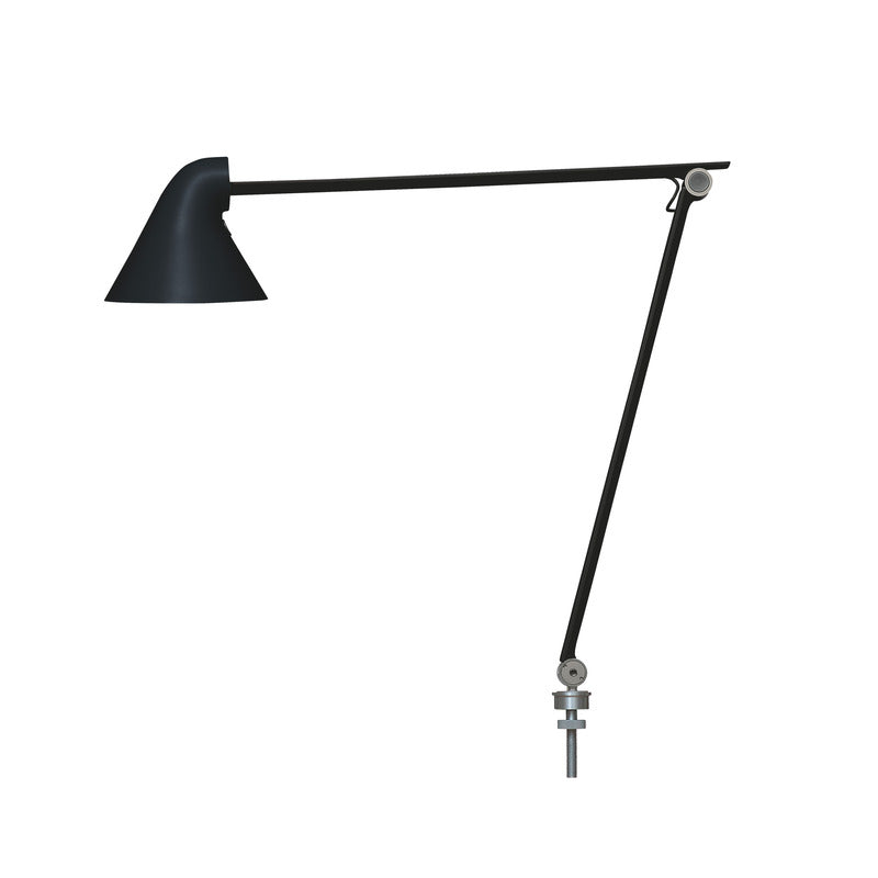 NJP Table Lamp