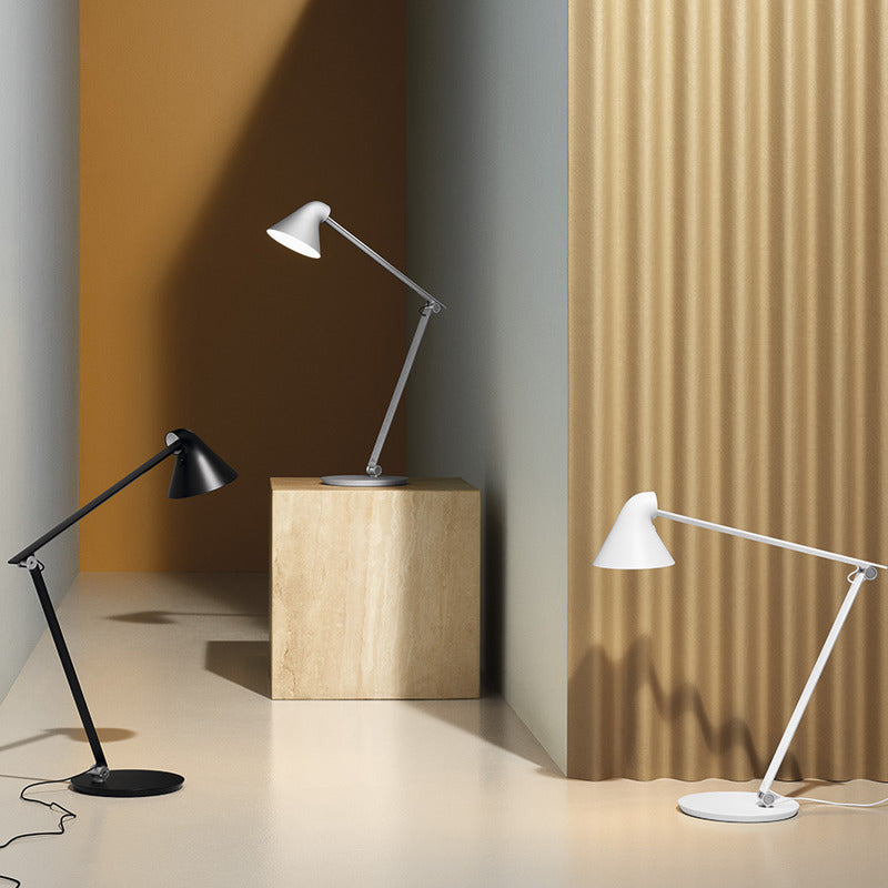 NJP Table Lamp