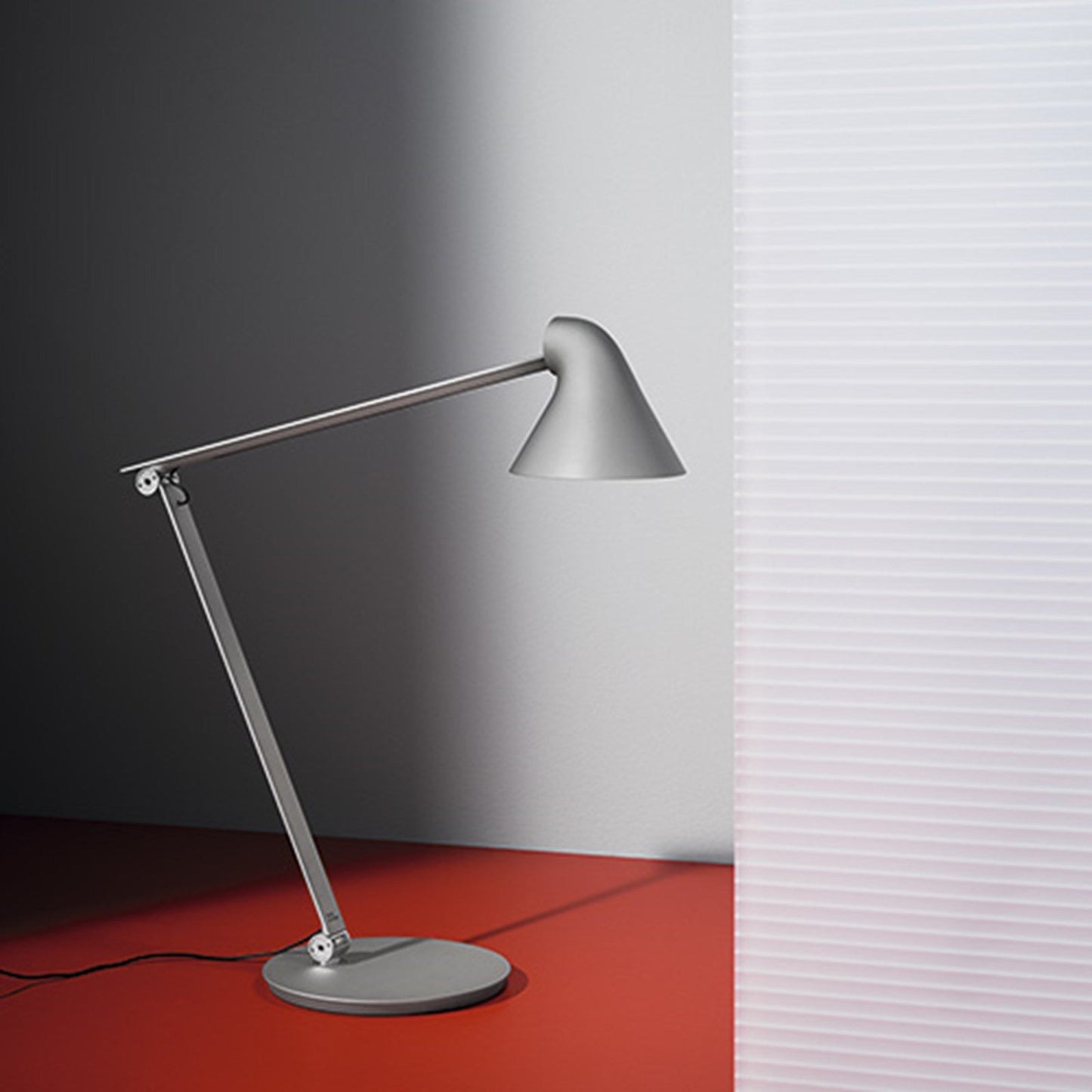 NJP Table Lamp