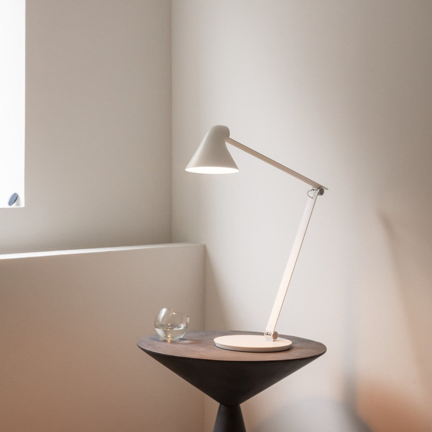 NJP Table Lamp