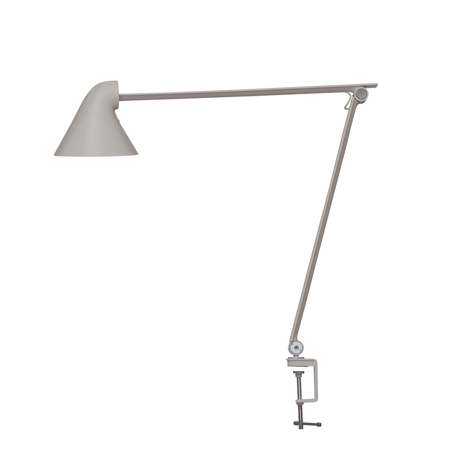 NJP Table Lamp