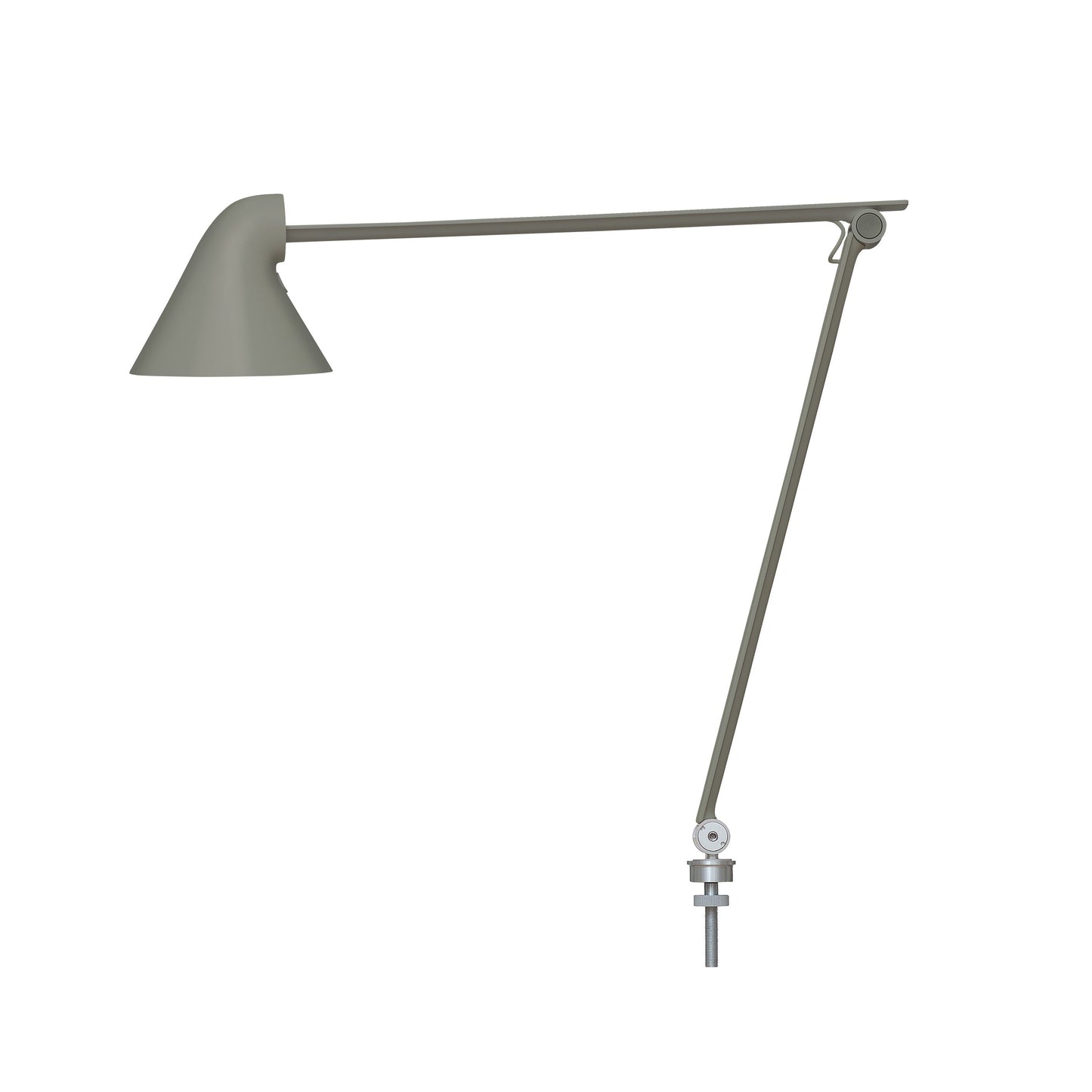 NJP Table Lamp