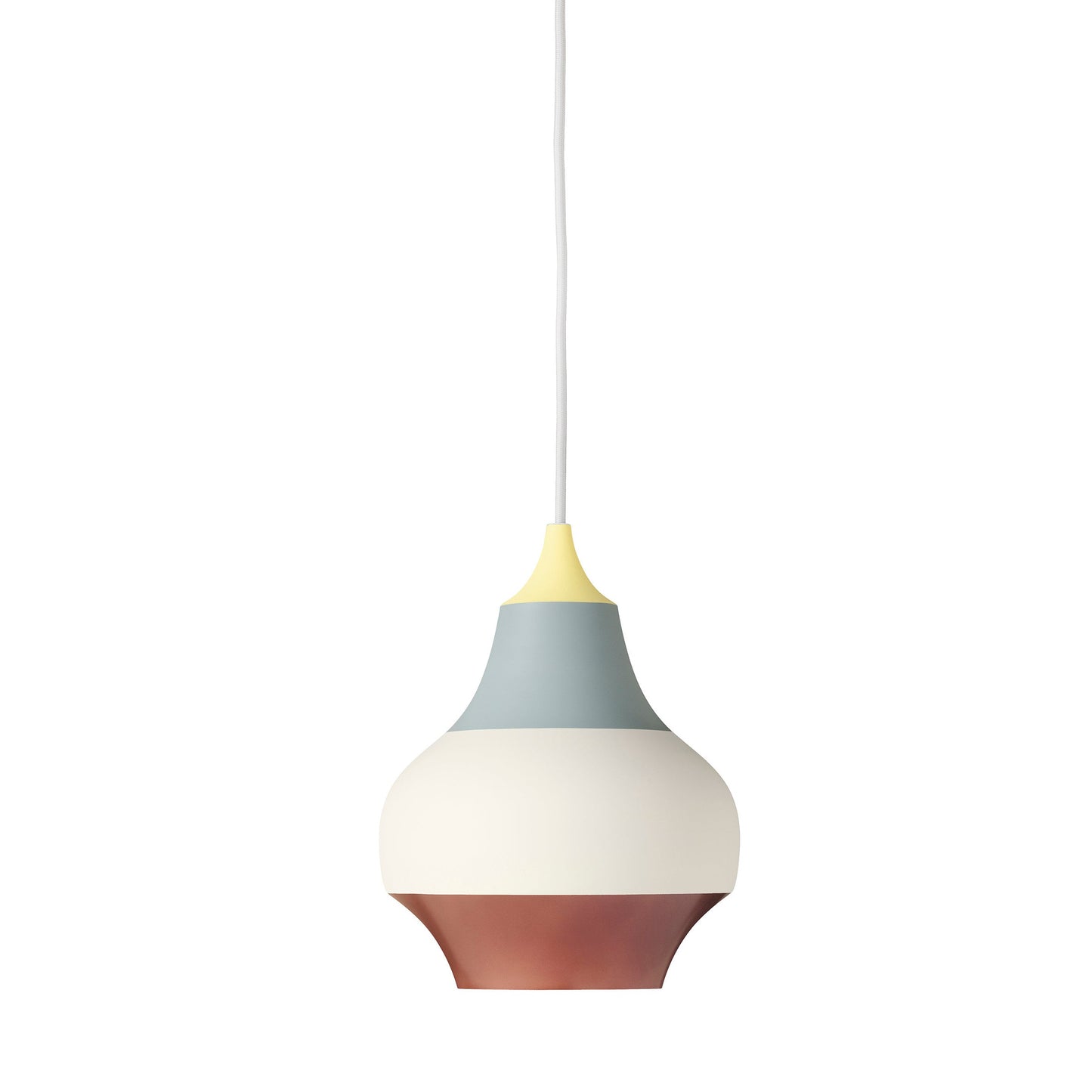 Cirque Pendant Light