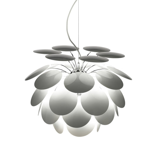 Discoco Pendant Light