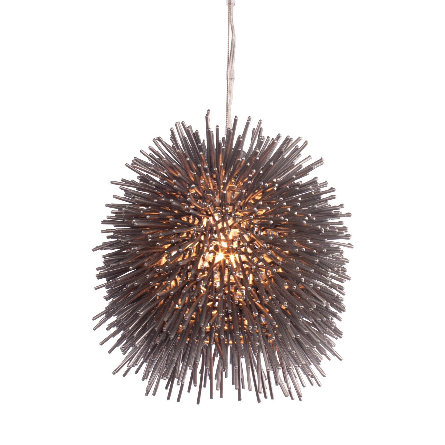 Urchin Mini Pendant Light