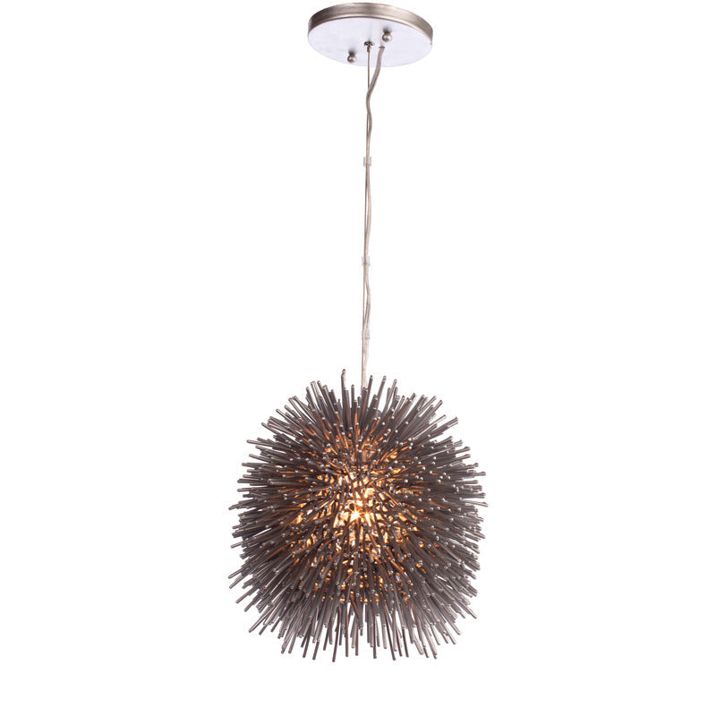 Urchin Mini Pendant Light