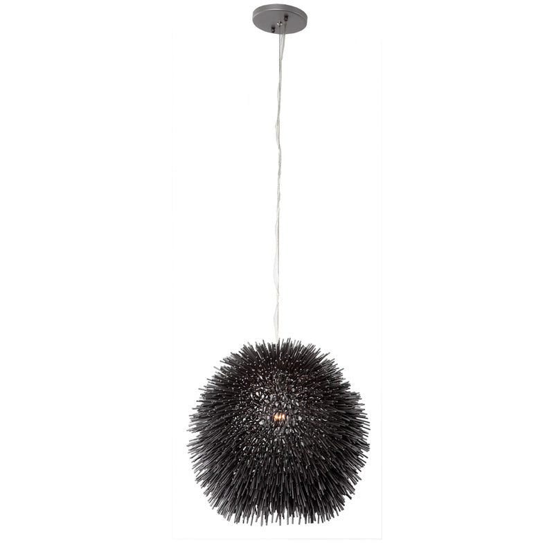 Urchin Mini Pendant Light