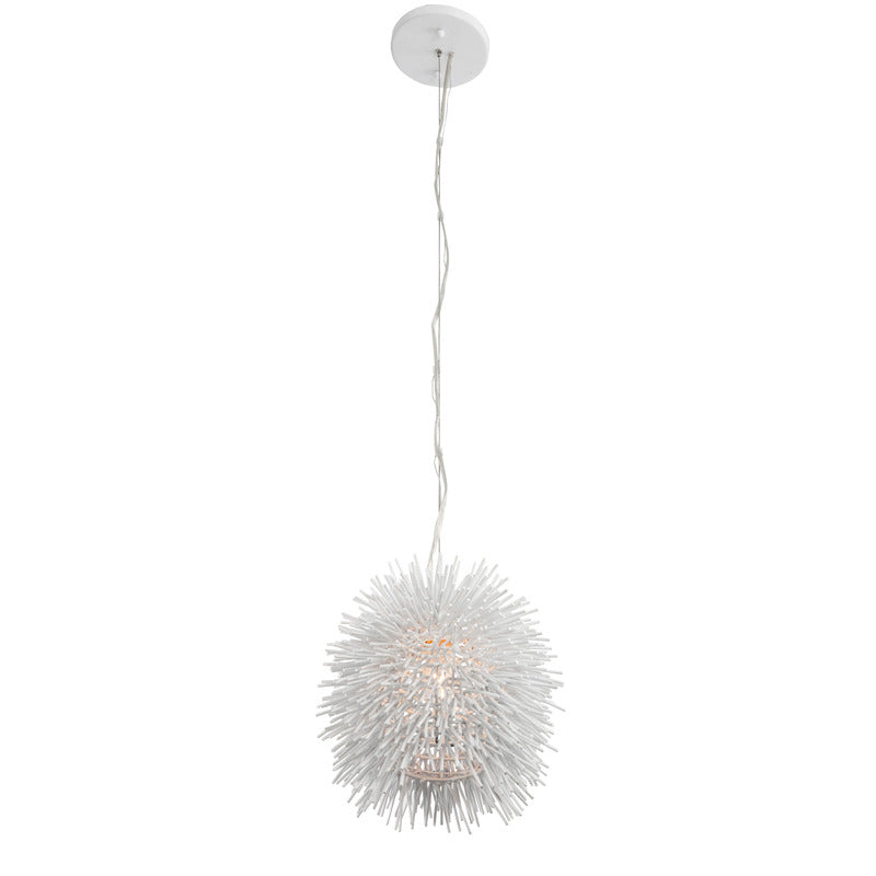 Urchin Mini Pendant Light