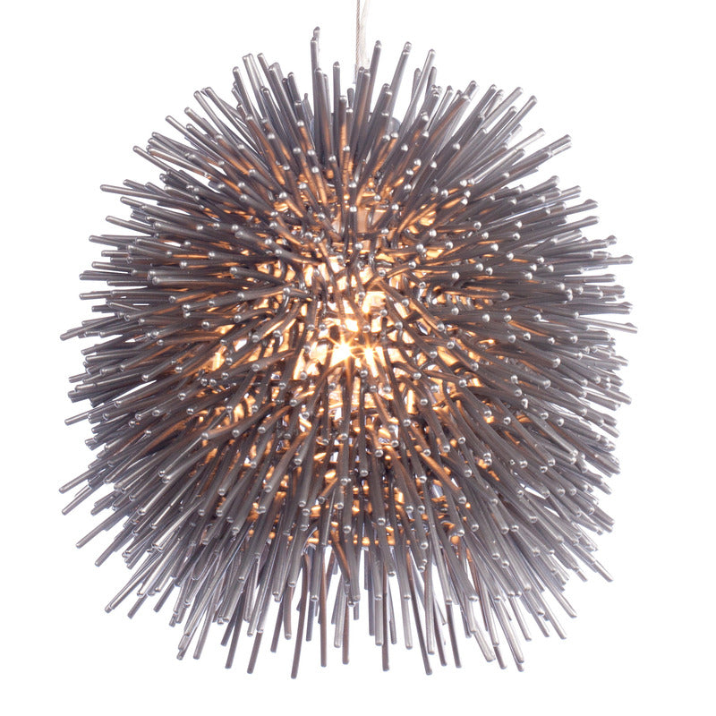 Urchin Mini Pendant Light