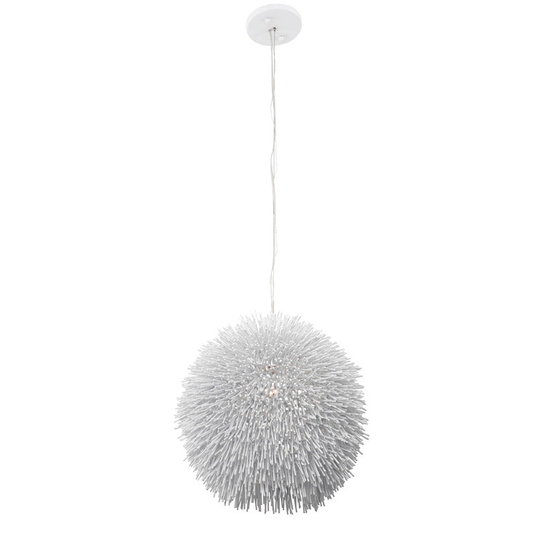 Urchin Pendant Light