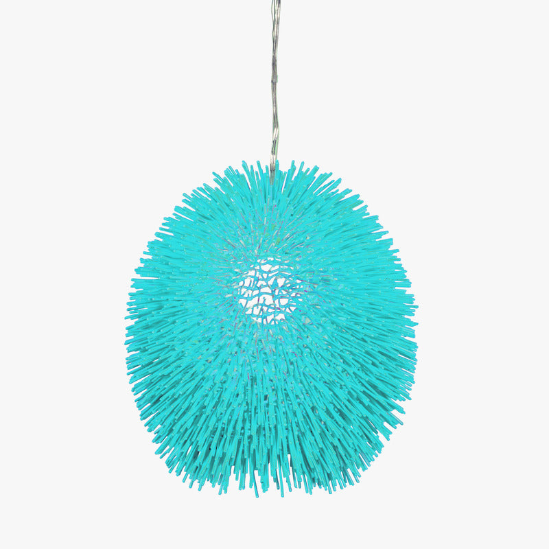 Urchin Pendant Light