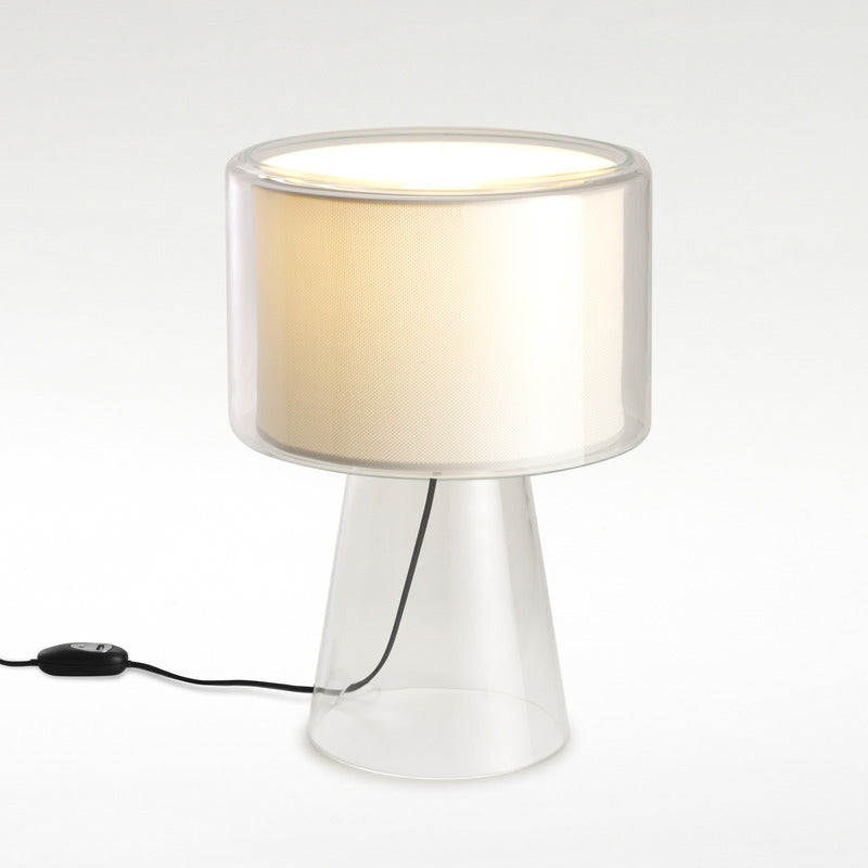 Mercer Table Lamp