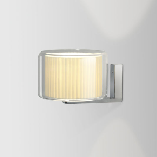 Mercer Wall Sconce