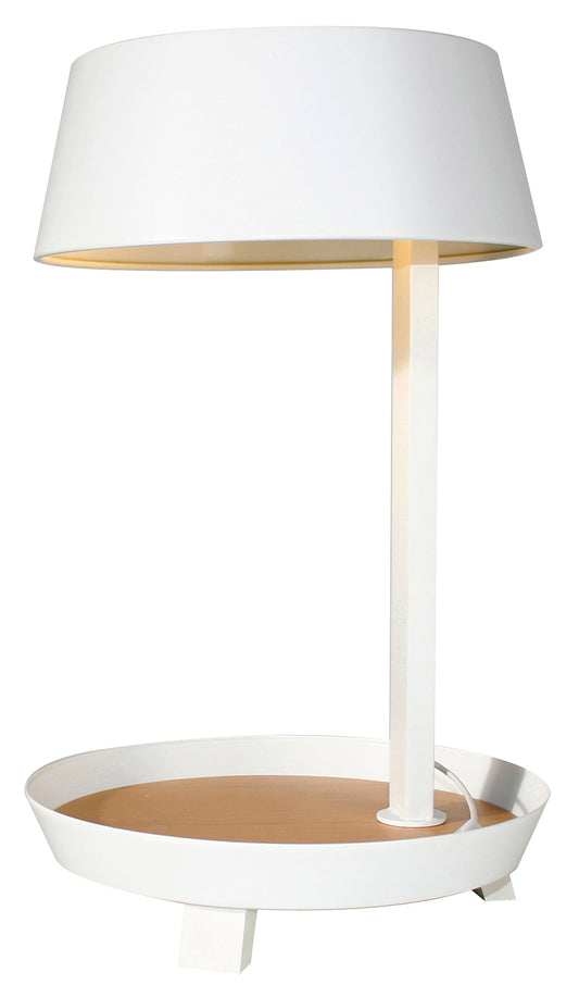 Carry Table Lamp