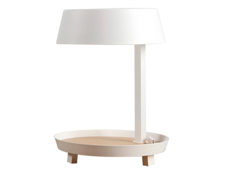 Carry Table Lamp