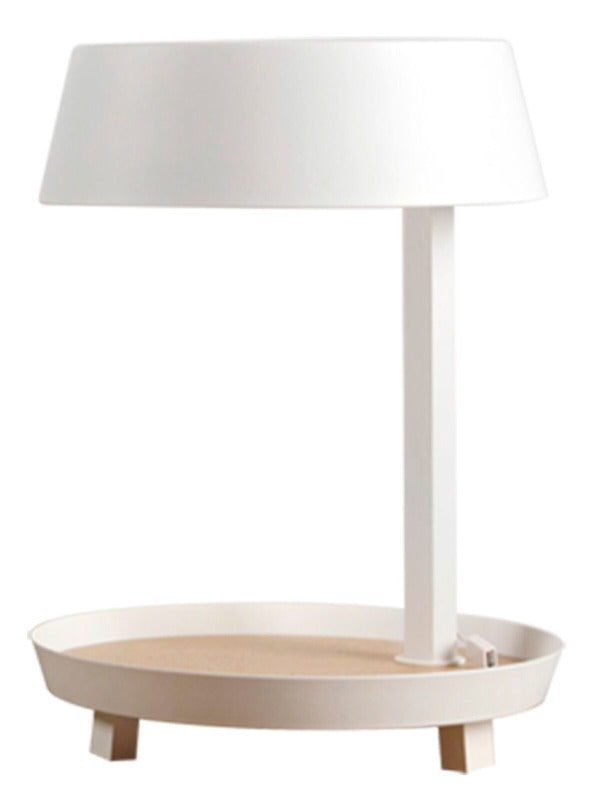 Carry Table Lamp