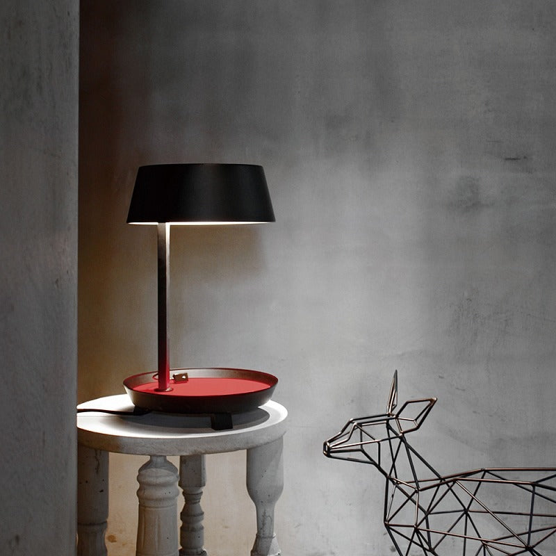 Carry Table Lamp