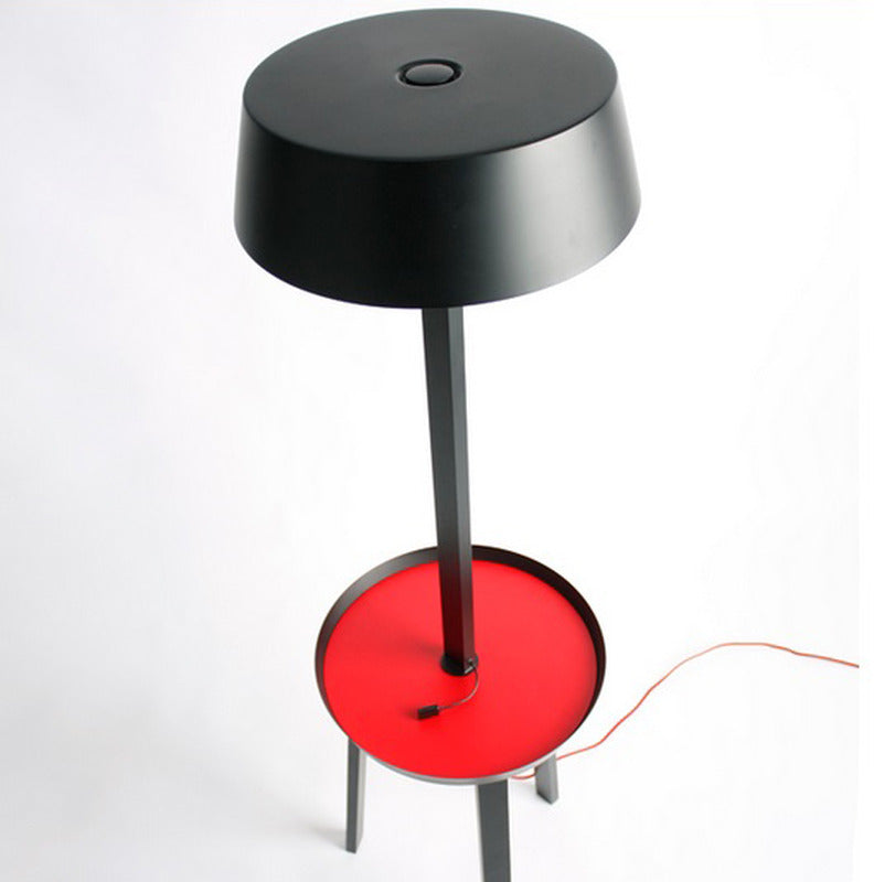 Carry Floor Lamp