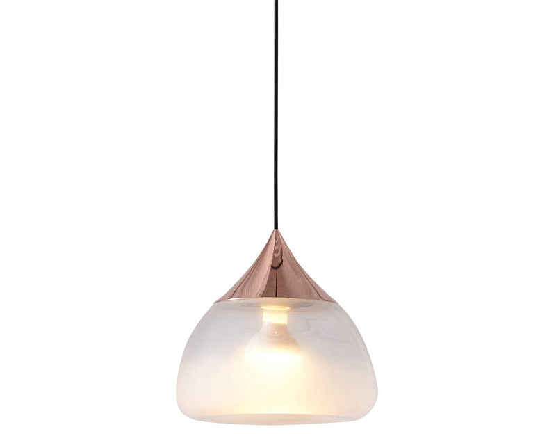 Mist Pendant Light