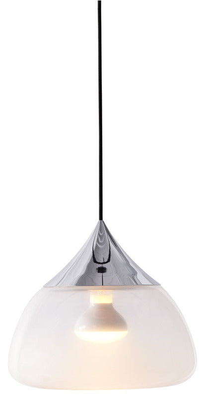 Mist Pendant Light