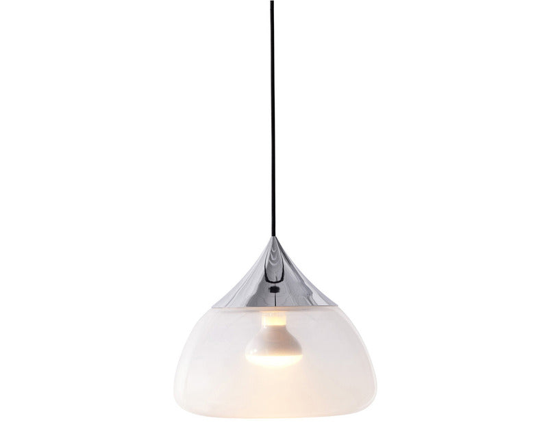 Mist Pendant Light