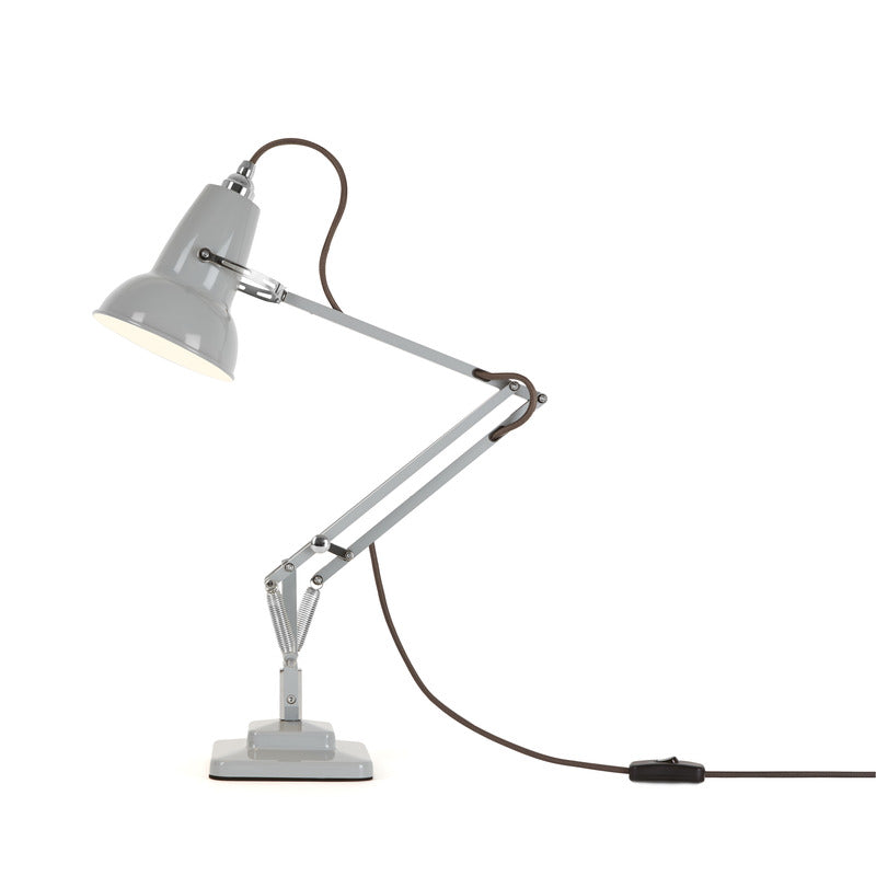 Original 1227 Mini Desk Lamp