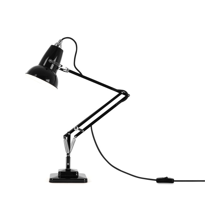 Original 1227 Mini Desk Lamp