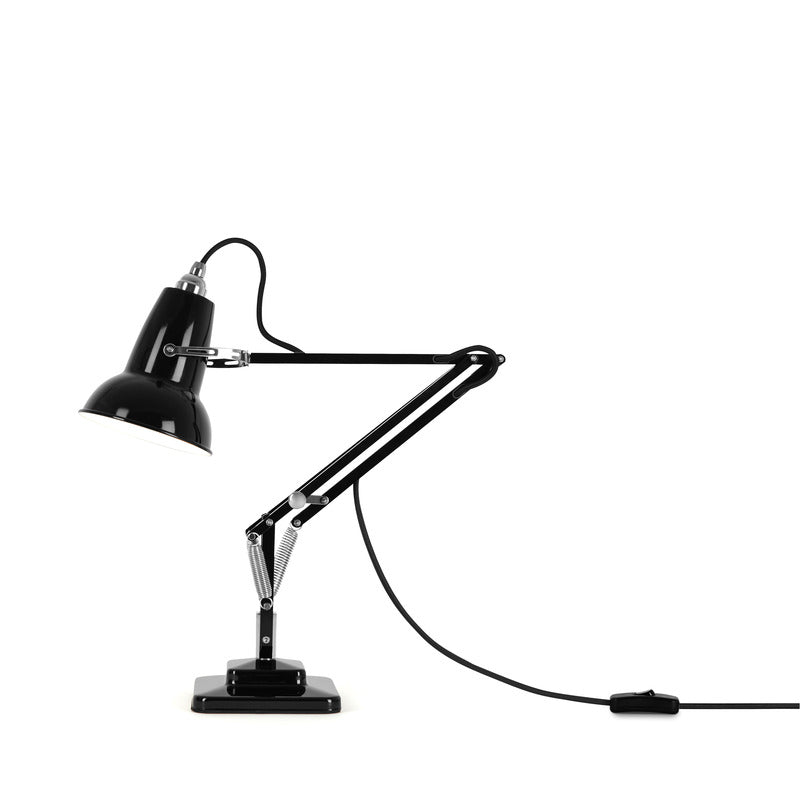 Original 1227 Mini Desk Lamp