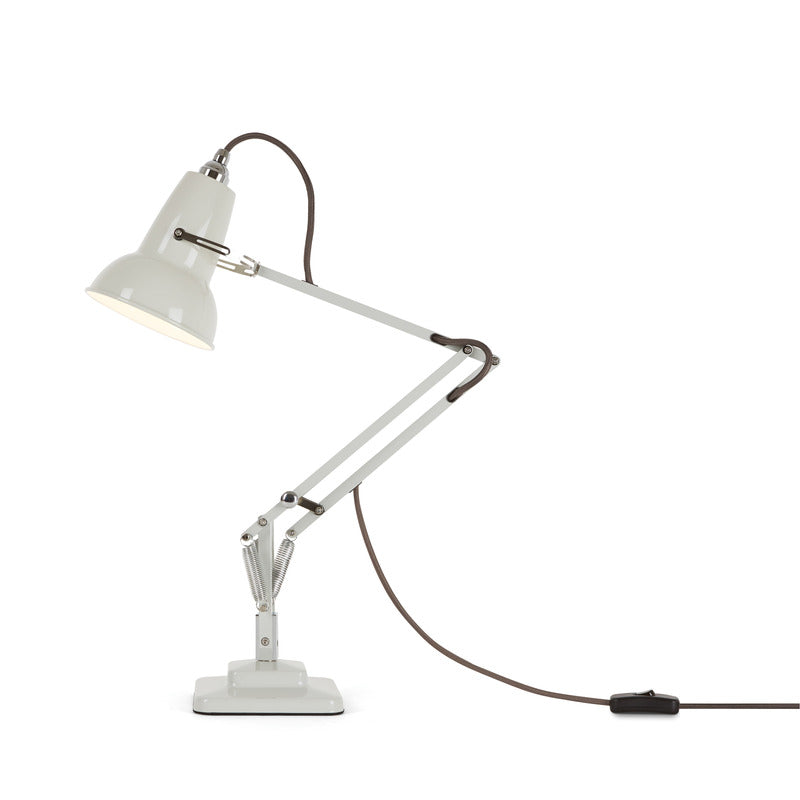 Original 1227 Mini Desk Lamp