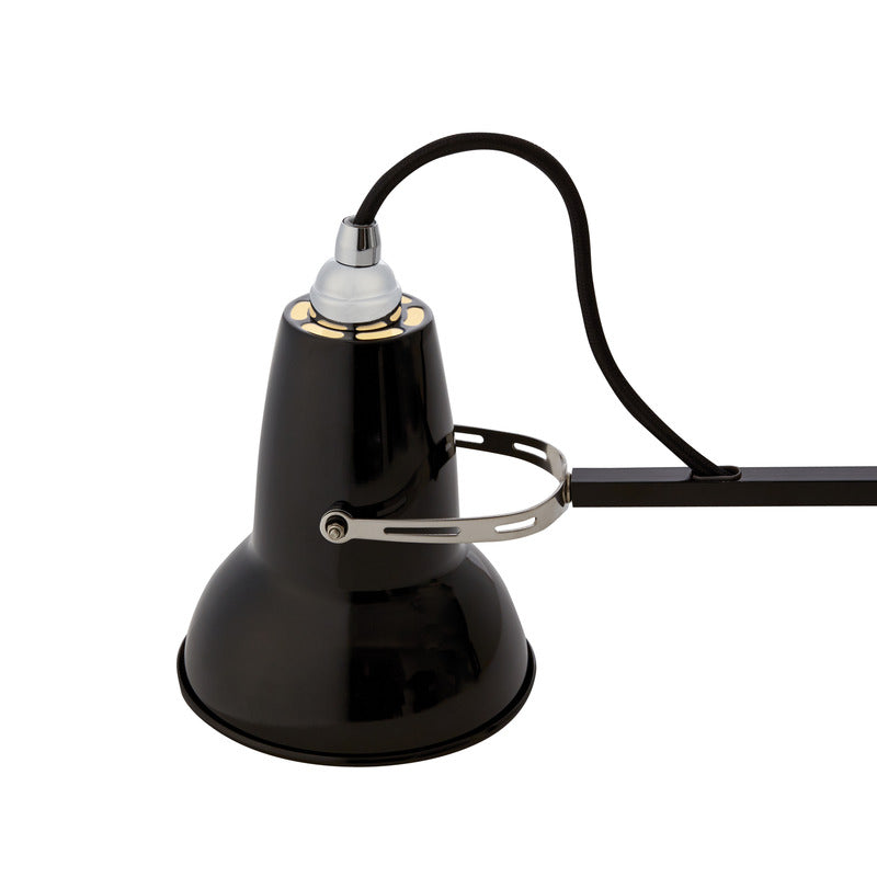 Original 1227 Mini Desk Lamp