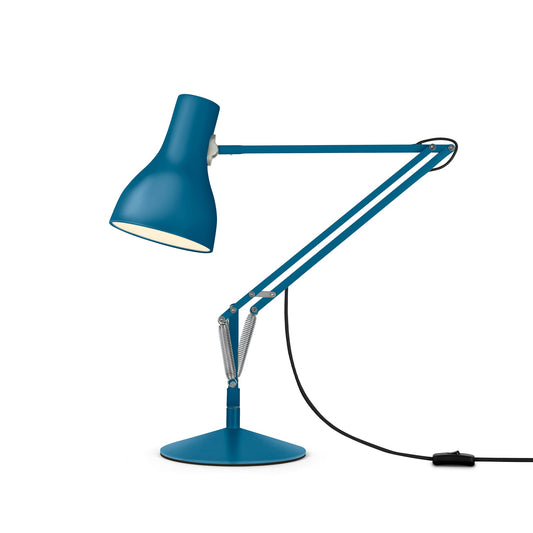 Type 75 Desk Lamp - Margaret Howell