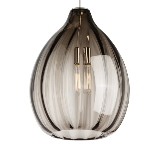 Harper Pendant Light