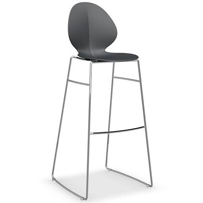 Basil Bar Stool