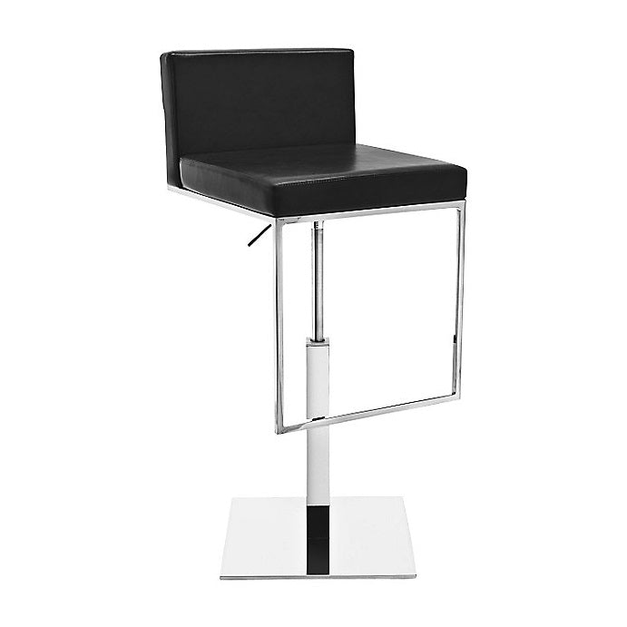 Even Plus Height Adjustable Stool