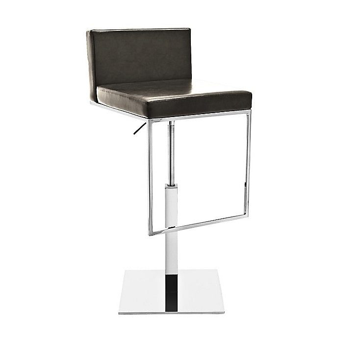 Even Plus Height Adjustable Stool