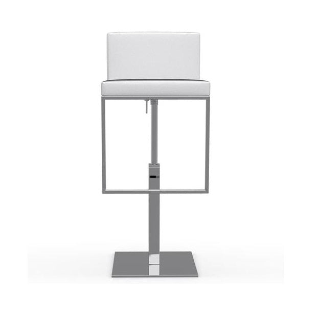 Even Plus Height Adjustable Stool