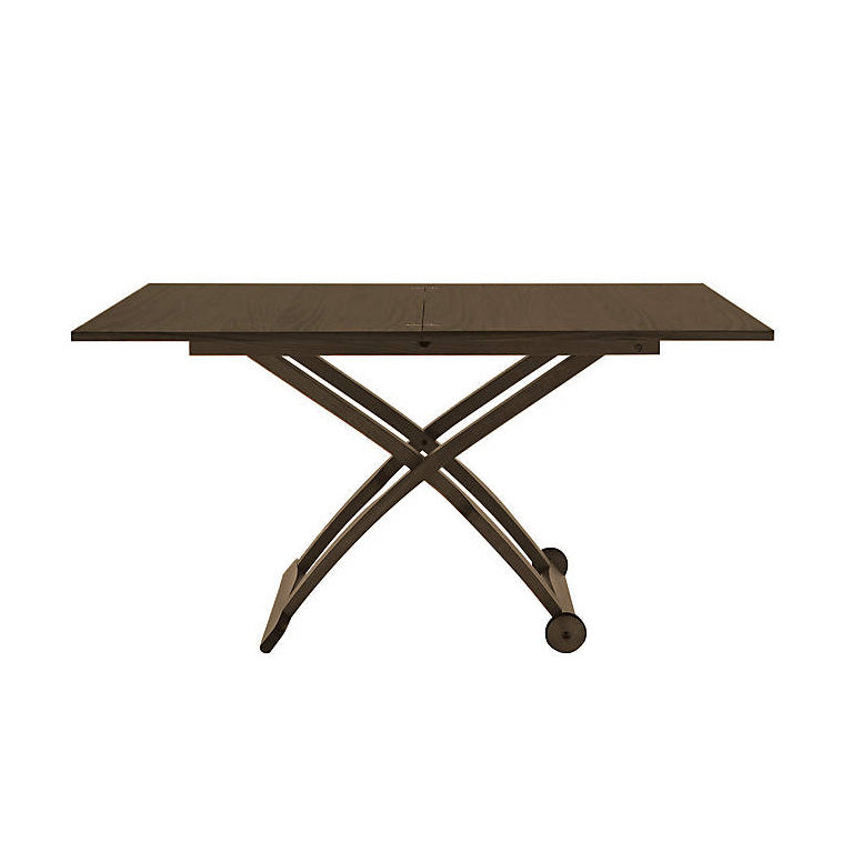 Mascotte Multipurpose Extension Coffee/Dining Table