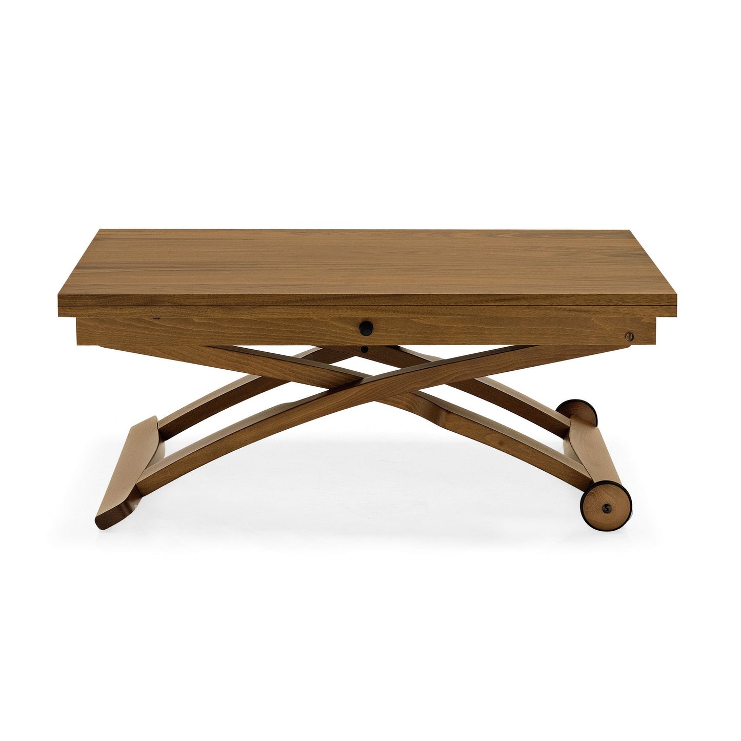 Mascotte Multipurpose Extension Coffee/Dining Table