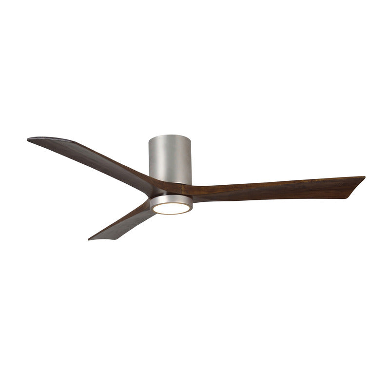 Irene 3HLK Small Ceiling Fan