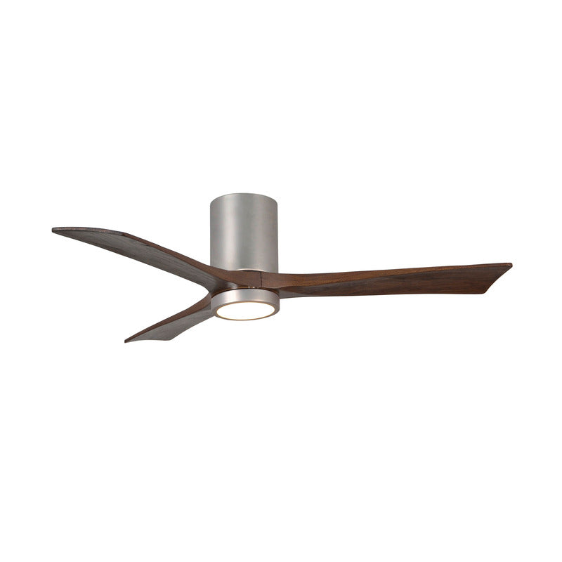 Irene 3HLK Small Ceiling Fan