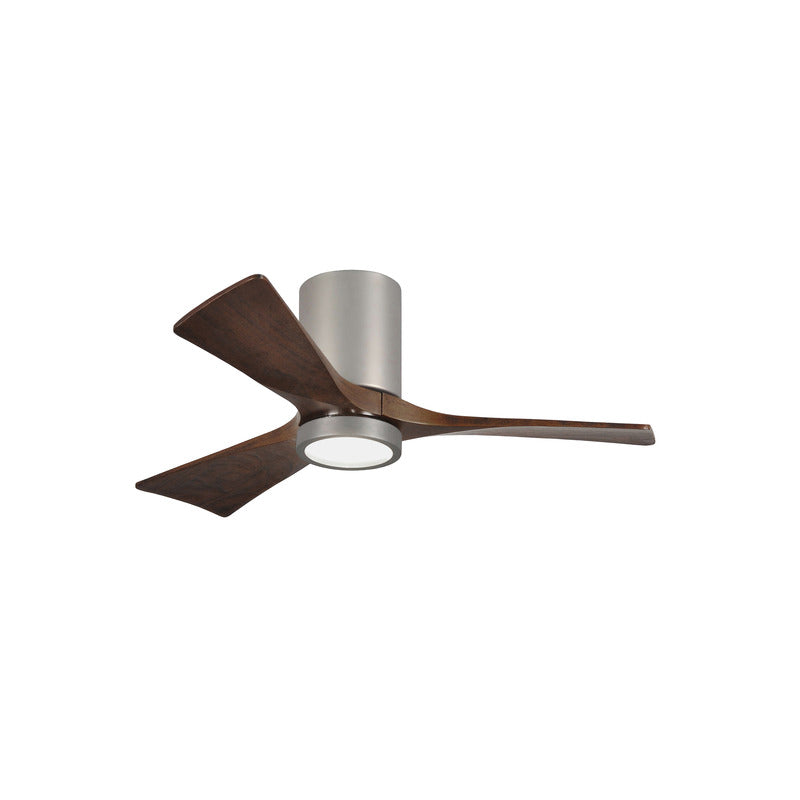 Irene 3HLK Small Ceiling Fan