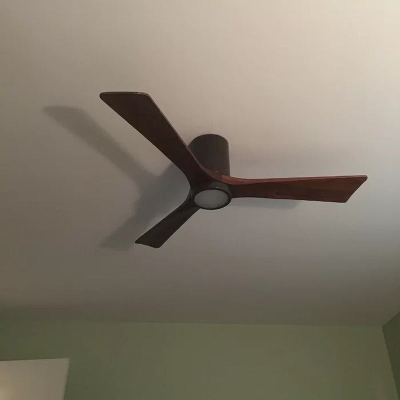 Irene 3HLK Small Ceiling Fan