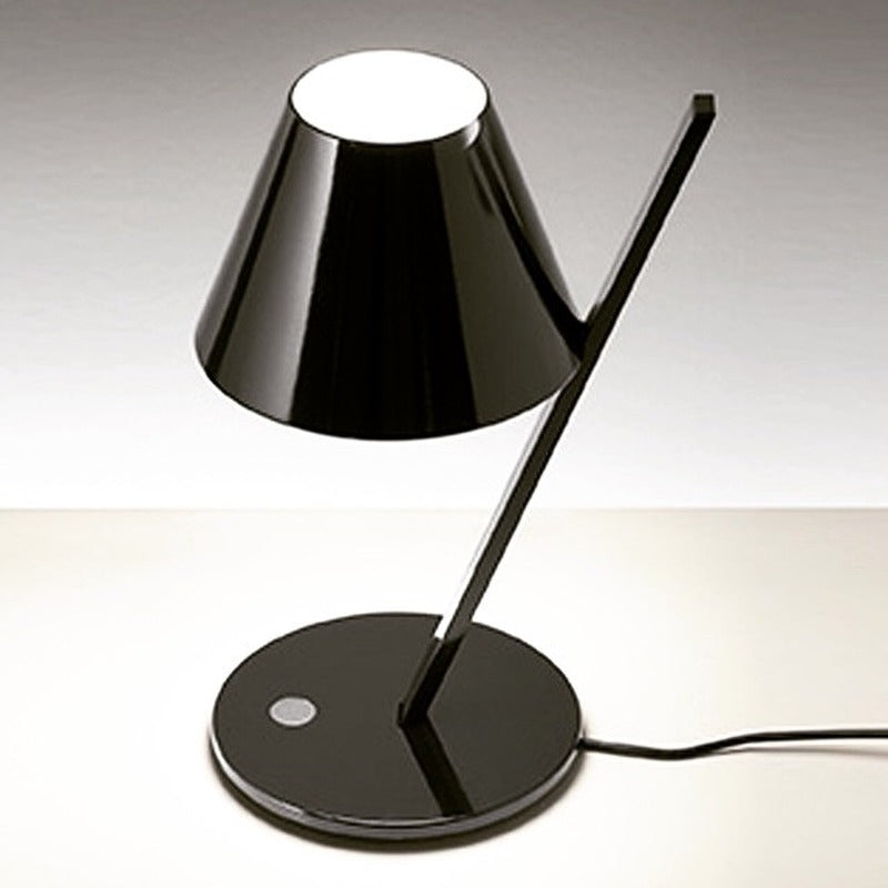 La Petite Table Lamp